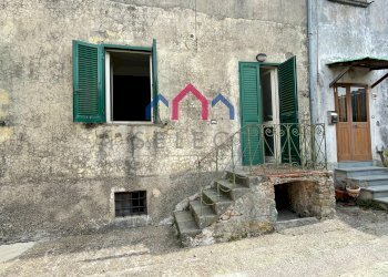 Foto 59 - Trilocale Bagni di Lucca - foto 59