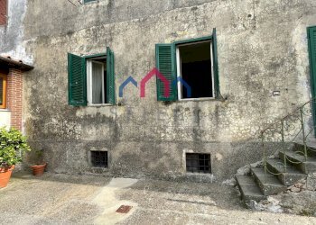 Foto 61 - Trilocale Bagni di Lucca - foto 61