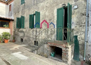 Foto 62 - Trilocale Bagni di Lucca - foto 62