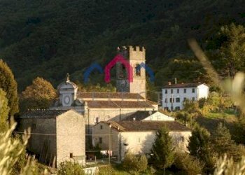 Foto 63 - Trilocale Bagni di Lucca - foto 63