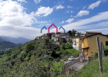 Foto 64 - Trilocale Bagni di Lucca - foto 64