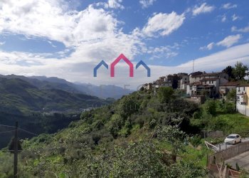 Foto 65 - Trilocale Bagni di Lucca - foto 65