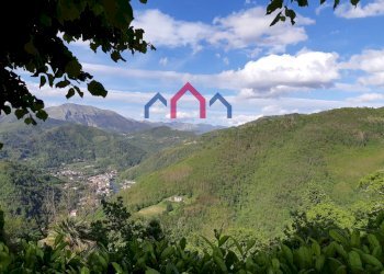 Foto 66 - Trilocale Bagni di Lucca - foto 66