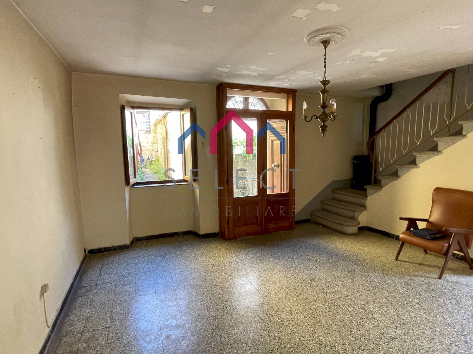 Foto 2 - Casa semi indipendente Bagni di Lucca - foto 2