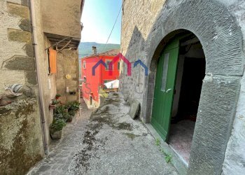 Foto 10 - Casa semi indipendente Bagni di Lucca - foto 10