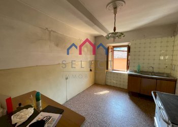 Foto 22 - Casa semi indipendente Bagni di Lucca - foto 22