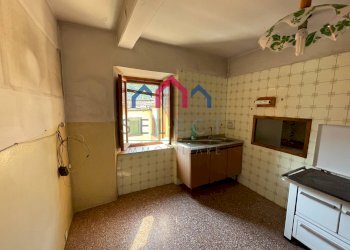 Foto 26 - Casa semi indipendente Bagni di Lucca - foto 26
