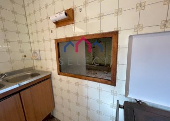 Foto 28 - Casa semi indipendente Bagni di Lucca - foto 28