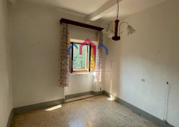 Foto 38 - Casa semi indipendente Bagni di Lucca - foto 38