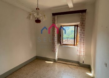 Foto 39 - Casa semi indipendente Bagni di Lucca - foto 39
