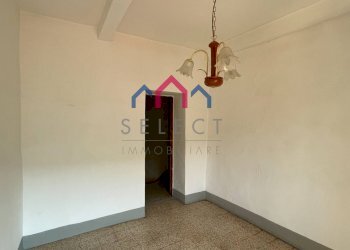 Foto 41 - Casa semi indipendente Bagni di Lucca - foto 41