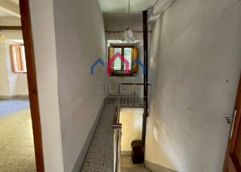 Foto 42 - Casa semi indipendente Bagni di Lucca - foto 42