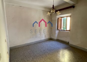 Foto 44 - Casa semi indipendente Bagni di Lucca - foto 44
