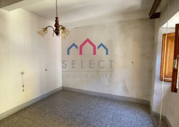 Foto 45 - Casa semi indipendente Bagni di Lucca - foto 45