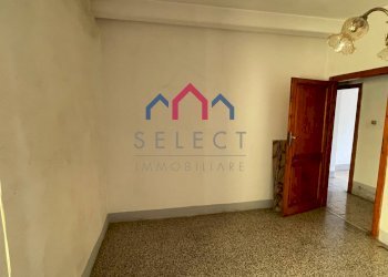 Foto 47 - Casa semi indipendente Bagni di Lucca - foto 47