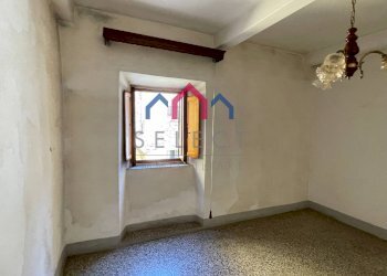 Foto 50 - Casa semi indipendente Bagni di Lucca - foto 50