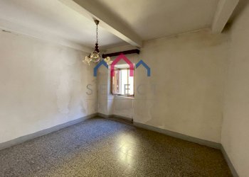 Foto 51 - Casa semi indipendente Bagni di Lucca - foto 51