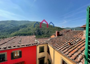 Foto 58 - Casa semi indipendente Bagni di Lucca - foto 58