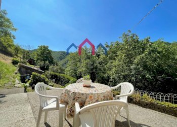 Foto 2 - Independent house Pescaglia - photo 2