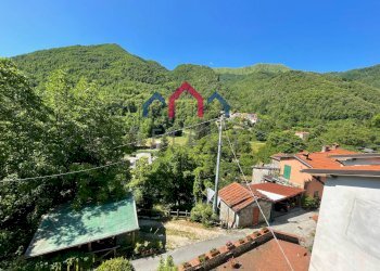 Foto 3 - Independent house Pescaglia - photo 3