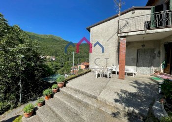 Foto 4 - Independent house Pescaglia - photo 4