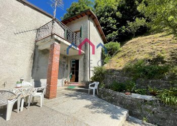 Foto 5 - Independent house Pescaglia - photo 5