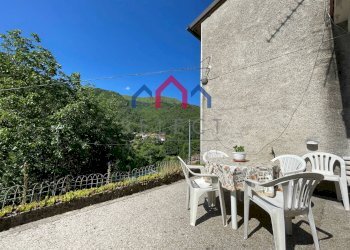 Foto 6 - Independent house Pescaglia - photo 6