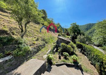 Foto 8 - Independent house Pescaglia - photo 8