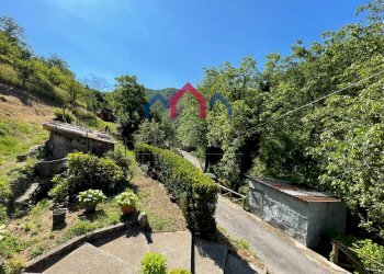 Foto 9 - Independent house Pescaglia - photo 9