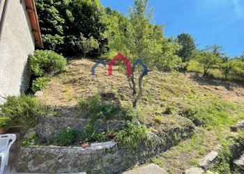 Foto 10 - Independent house Pescaglia - photo 10