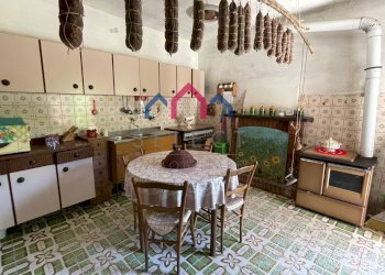 Foto 13 - Independent house Pescaglia - photo 13