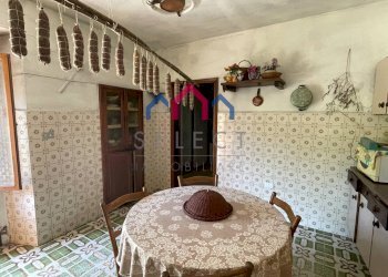 Foto 15 - Independent house Pescaglia - photo 15