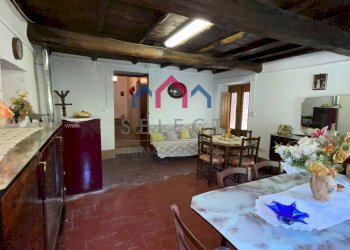 Foto 16 - Independent house Pescaglia - photo 16