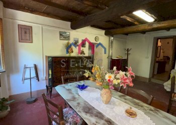 Foto 18 - Independent house Pescaglia - photo 18