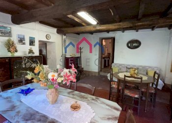 Foto 19 - Independent house Pescaglia - photo 19