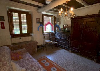 Foto 21 - Independent house Pescaglia - photo 21