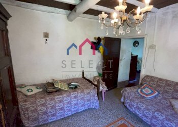 Foto 22 - Independent house Pescaglia - photo 22