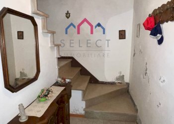 Foto 23 - Independent house Pescaglia - photo 23