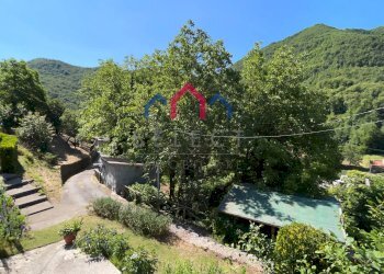 Foto 24 - Independent house Pescaglia - photo 24