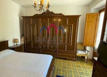 Foto 26 - Independent house Pescaglia - photo 26