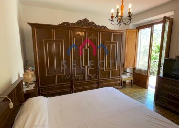 Foto 27 - Independent house Pescaglia - photo 27