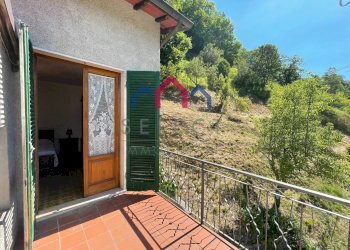 Foto 29 - Independent house Pescaglia - photo 29