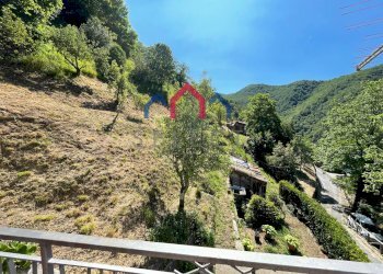 Foto 30 - Independent house Pescaglia - photo 30