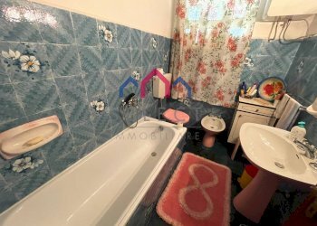 Foto 32 - Independent house Pescaglia - photo 32