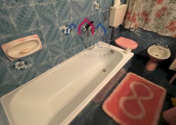 Foto 33 - Independent house Pescaglia - photo 33