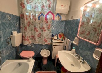 Foto 34 - Independent house Pescaglia - photo 34