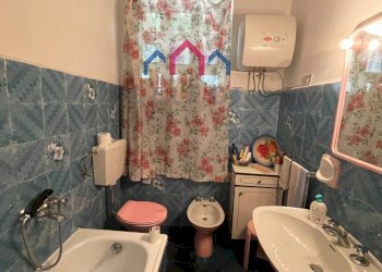 Foto 35 - Independent house Pescaglia - photo 35