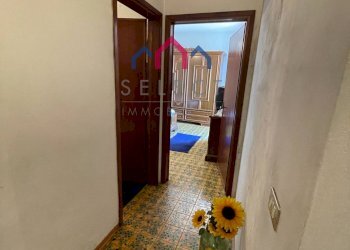 Foto 36 - Independent house Pescaglia - photo 36