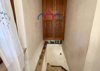 Foto 37 - Independent house Pescaglia - photo 37