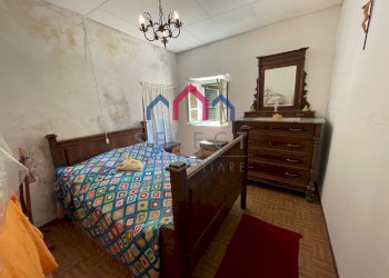 Foto 39 - Independent house Pescaglia - photo 39